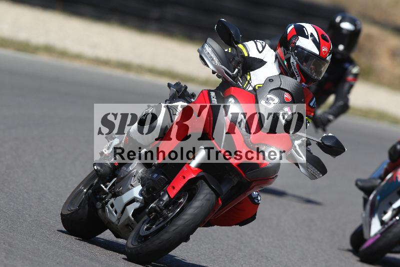 Archiv-2022/50 09.08.2022 MSS und TÖFF Track Day ADR/Gruppe blau/32